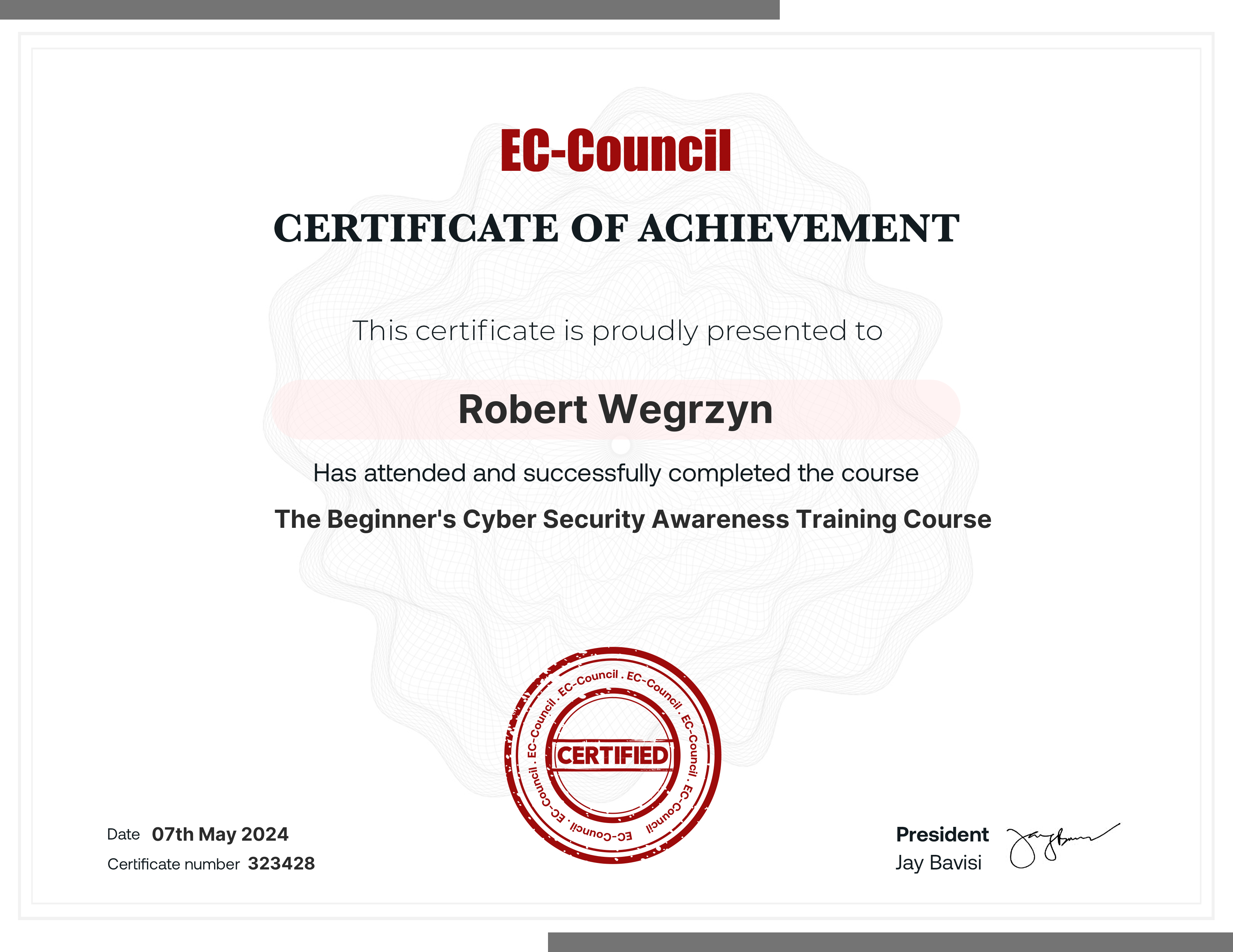 EC-Council Learning | EC-Council Learning