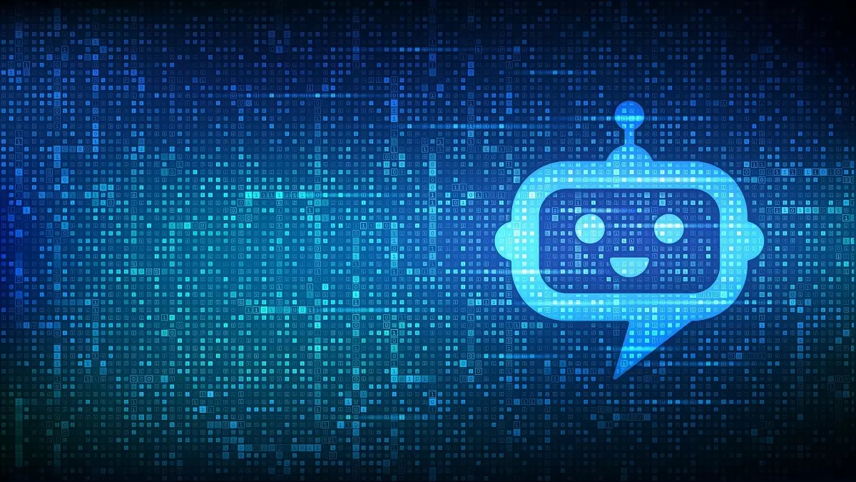 A Crash Course To Build Your Own Chatbot | EC-Council Learning