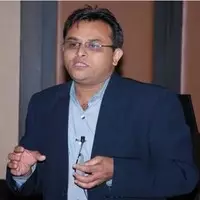 Amit Upadhyay