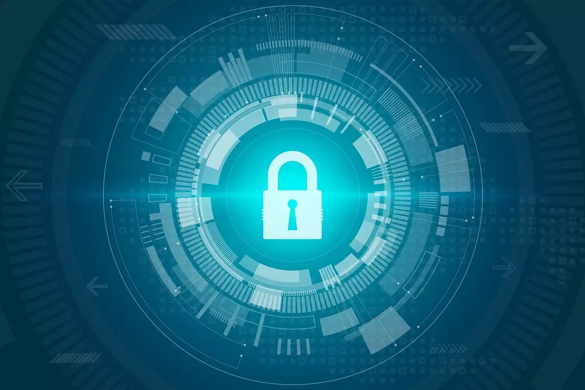 Detection Engineering Demystified | EC-Council Learning