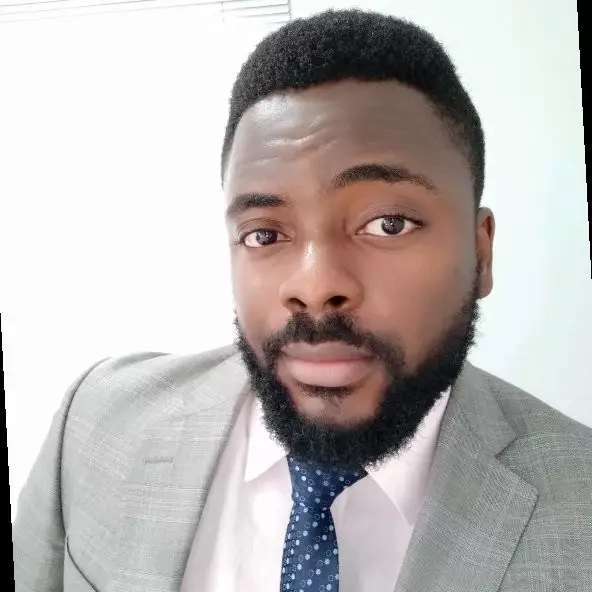 Teni Omole