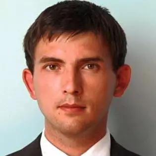 Sergiu Calmîc