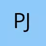 user image profile
