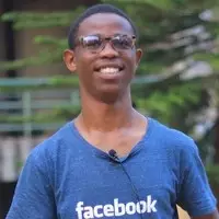Nemuel