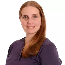 Christy Kushner