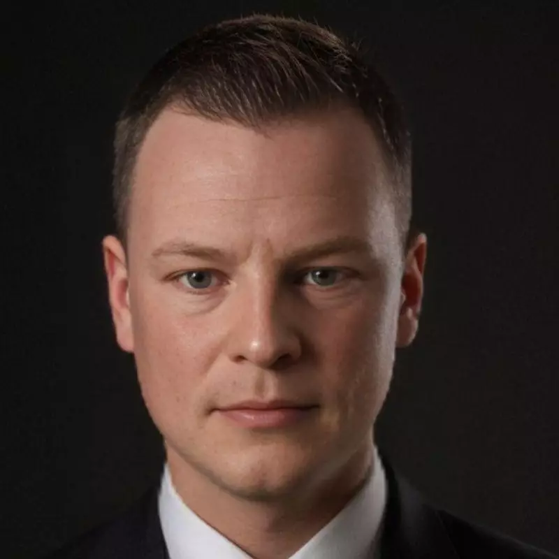 Ryan Wisniewski