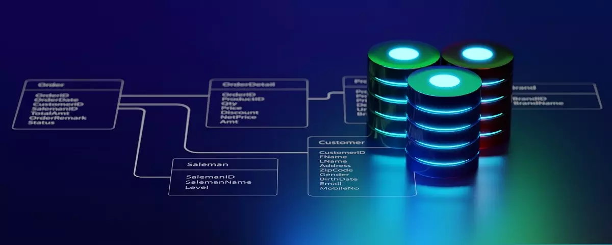 The Complete Microsoft Sql Server Course From A To Z Ec Council Learning