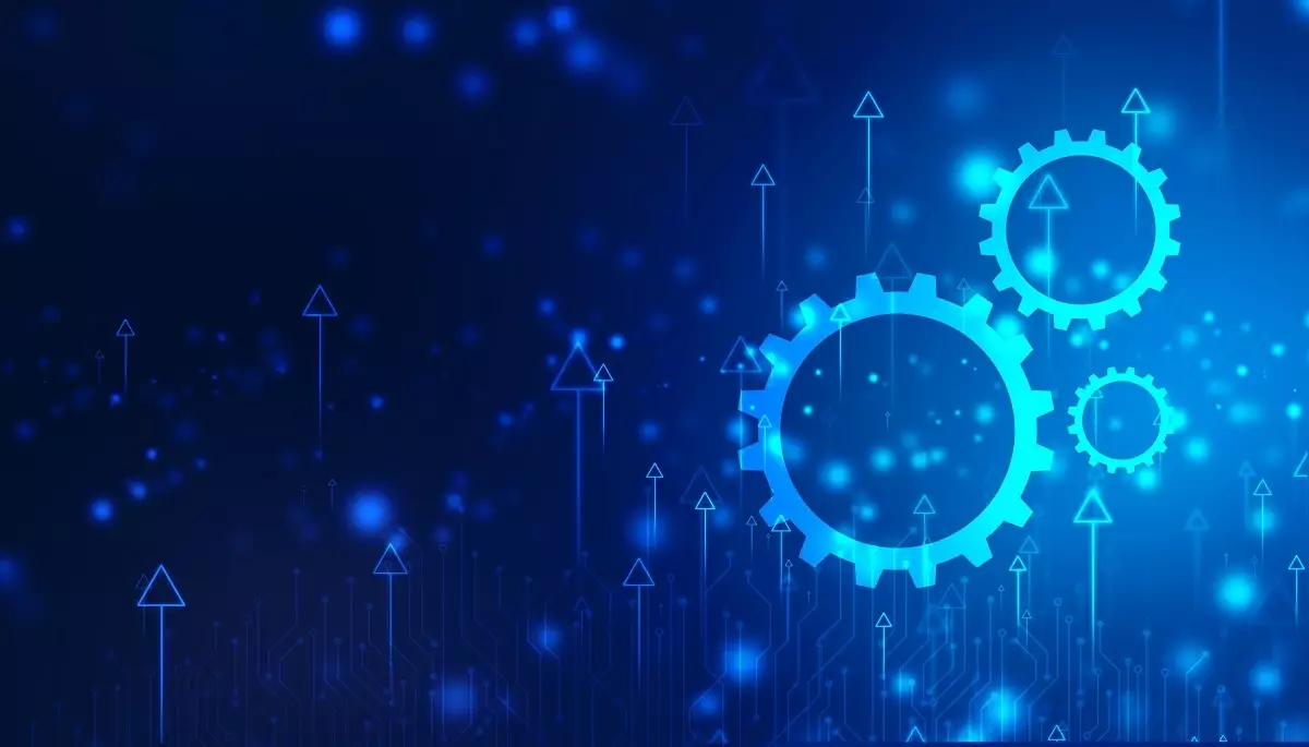 Practical Industrial Control System Testing ECCouncil Learning