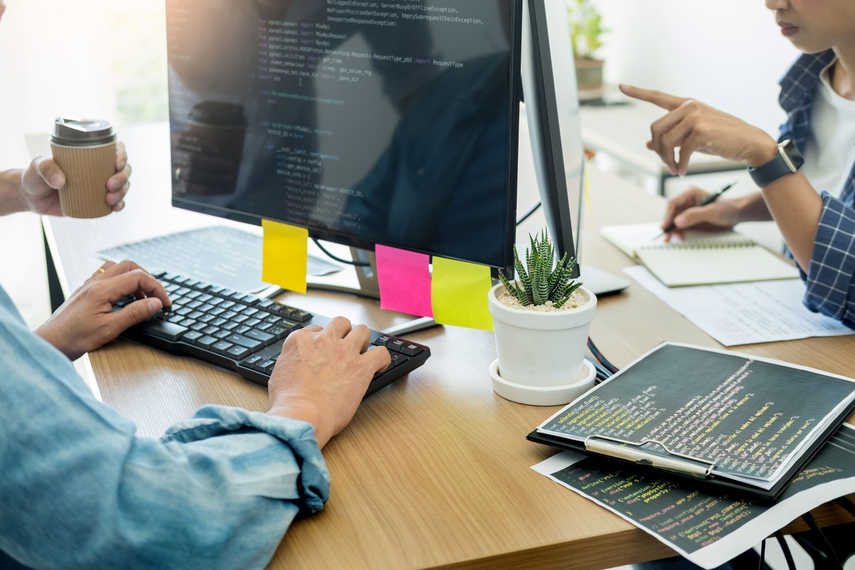 Become a Certified Information Systems Security Professional | EC ...