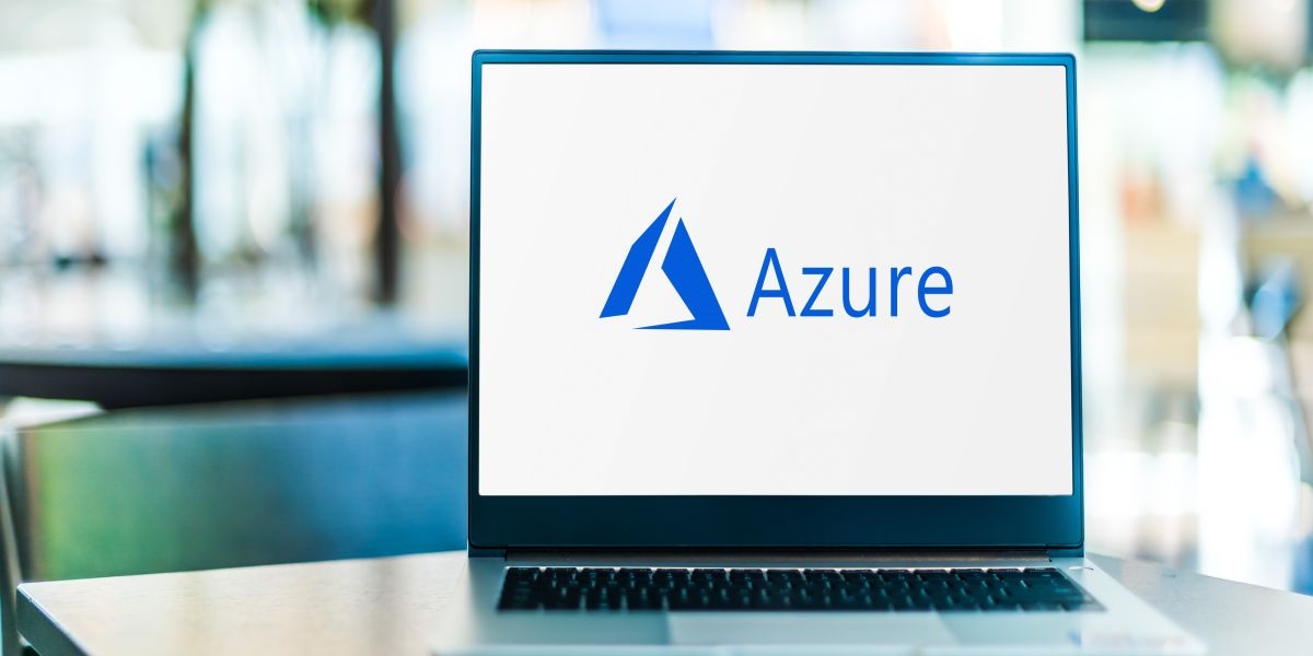 Master Azure DevOps - Boards, App/Infra Deployment, Pipeline | EC ...
