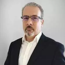 Dr. Zakwan Jaroucheh