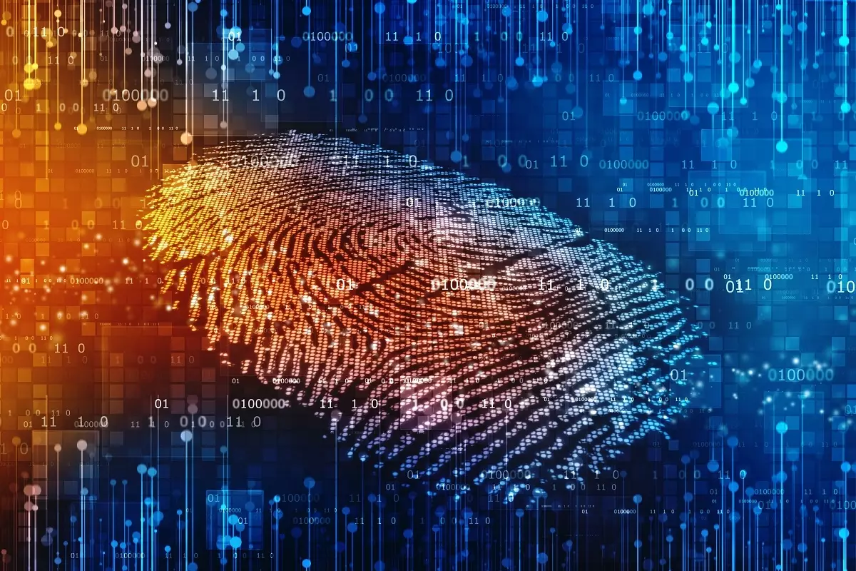 Digital Forensic: Over 1,411 Royalty-Free Licensable Stock Vectors & Vector  Art | Shutterstock