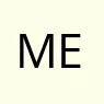 user image profile