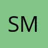 user image profile