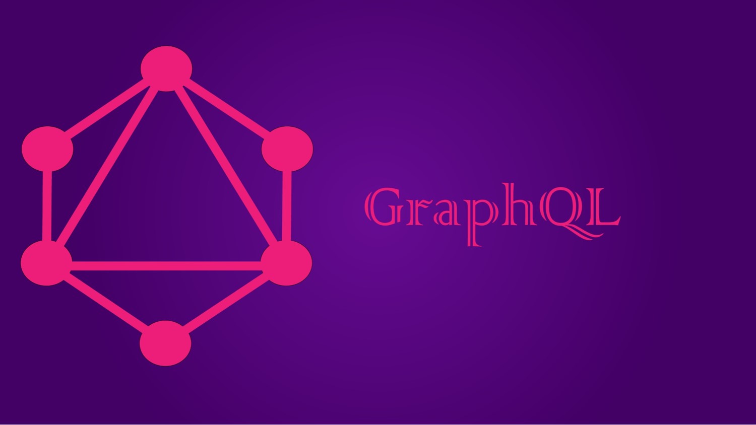 Introduction To GraphQL - Online Course For Beginners | EC-Council Learning