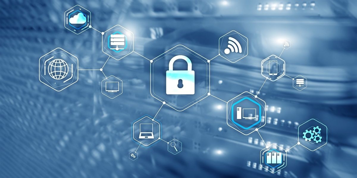 Computer Networks Security Course from Scratch to Advanced ECCouncil